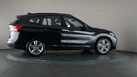 2022-bmw-x1-15-xdrive-25e-phev-m-sport-small-56