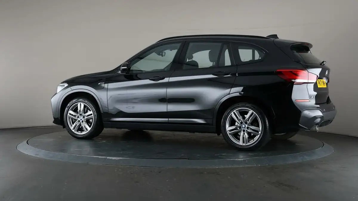 2022-bmw-x1-15-xdrive-25e-phev-m-sport-big-69