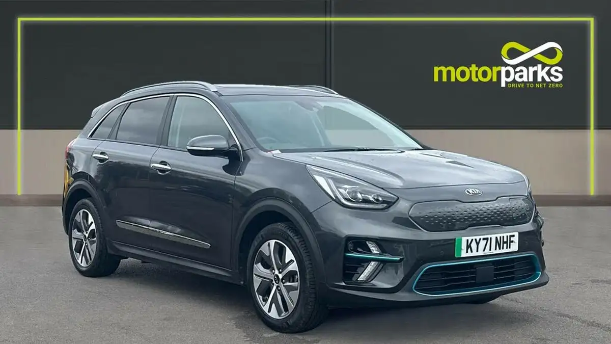 2021-kia-e-niro-ev-4-big-0