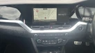 2021-kia-e-niro-ev-4-small-11