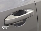 2021-kia-sorento-16-t-gdi-4-226bhp-hev-small-44