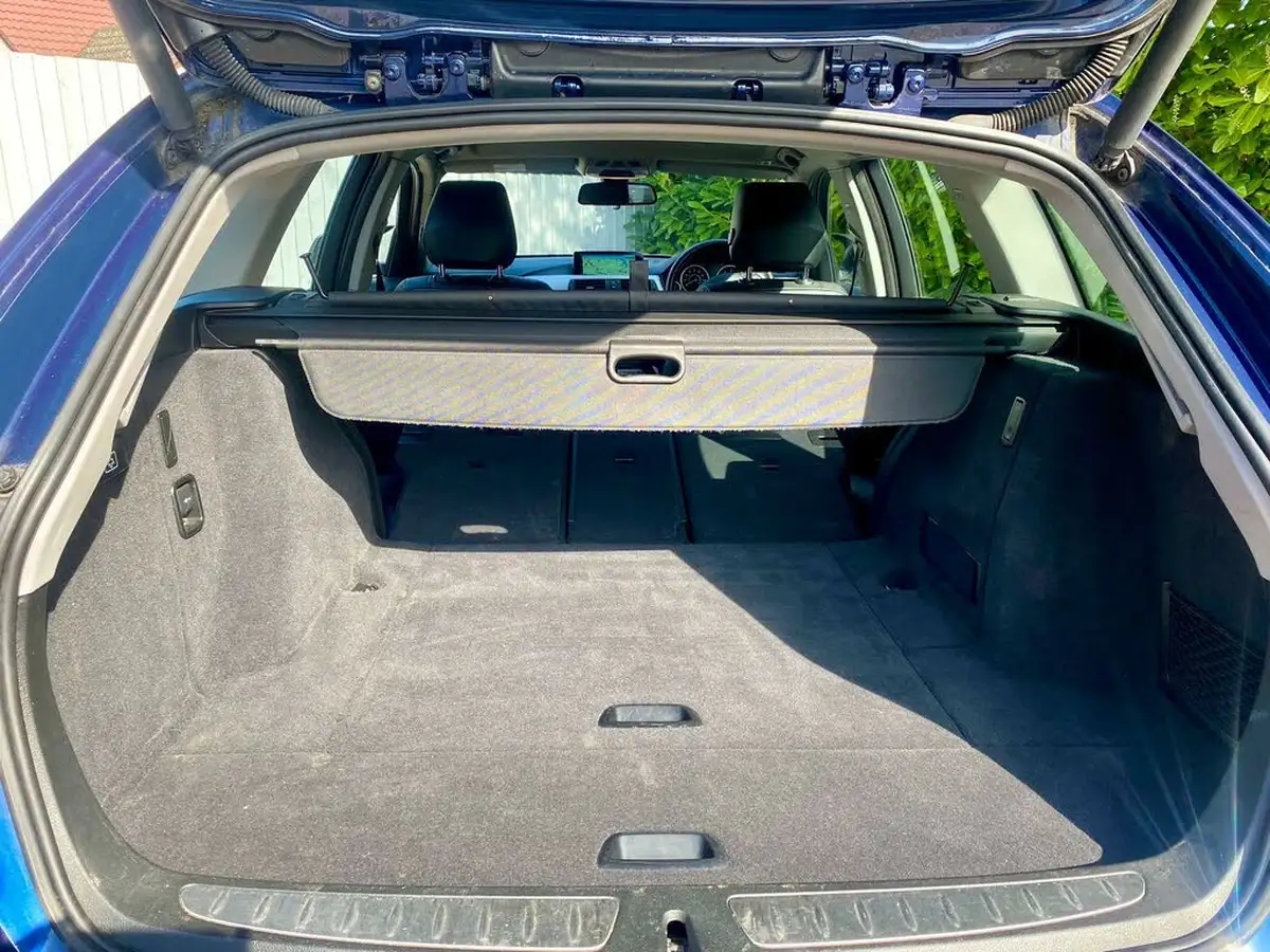 2015-bmw-3-series-20td-320d-ed-plus-touring-5d-big-42