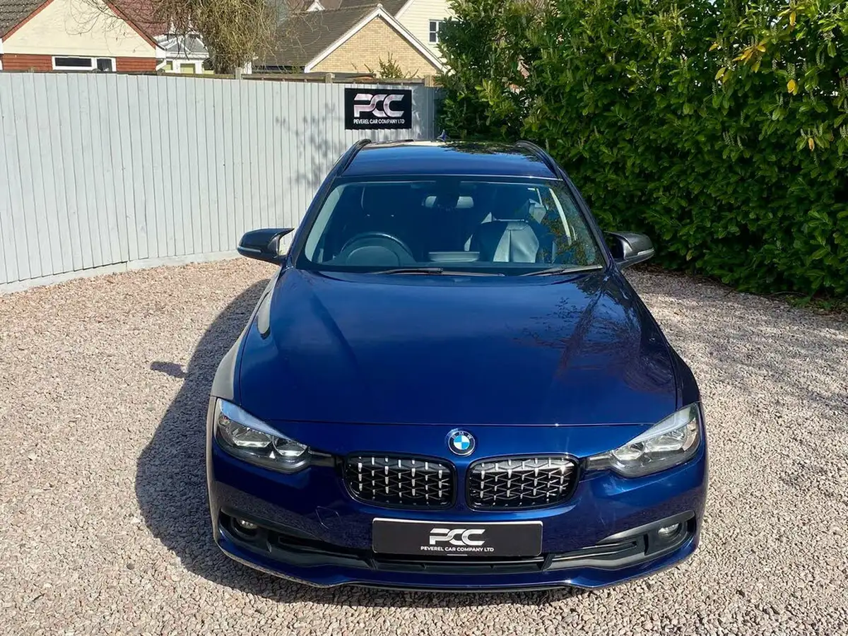 2015-bmw-3-series-20td-320d-ed-plus-touring-5d-big-15