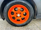 2012-mini-cooper-16td-one-d-small-13