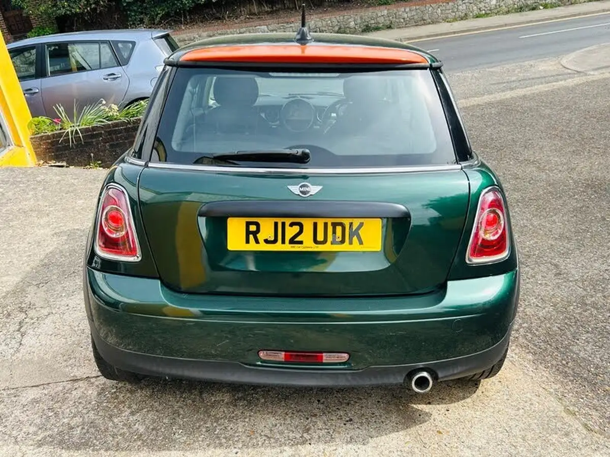 2012-mini-cooper-16td-one-d-big-3