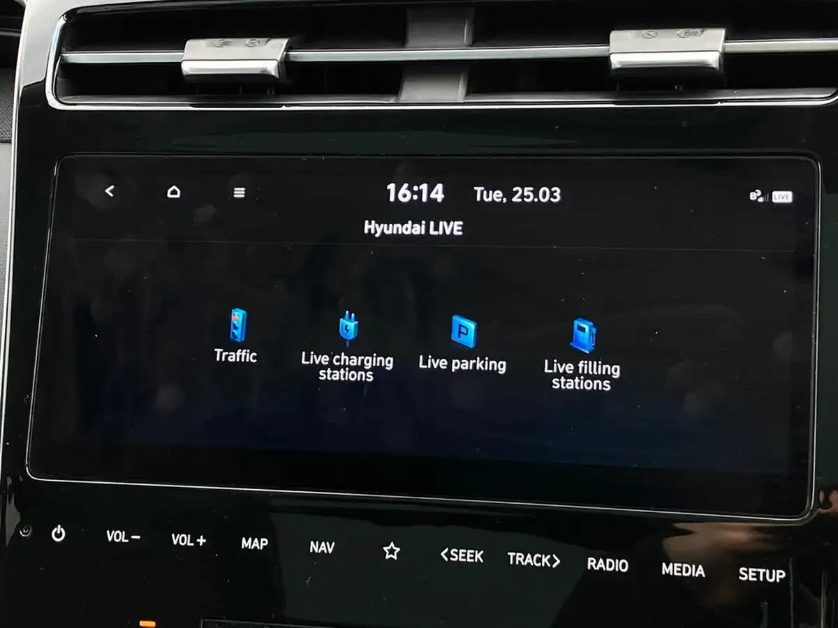 2022-hyundai-tucson-16-t-gdi-ultimate-230ps-hybrid-auto-big-31