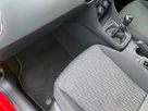 2014-seat-leon-16tdi-se-tech-pack-cr-105ps-ss-hatchback-5d-small-29