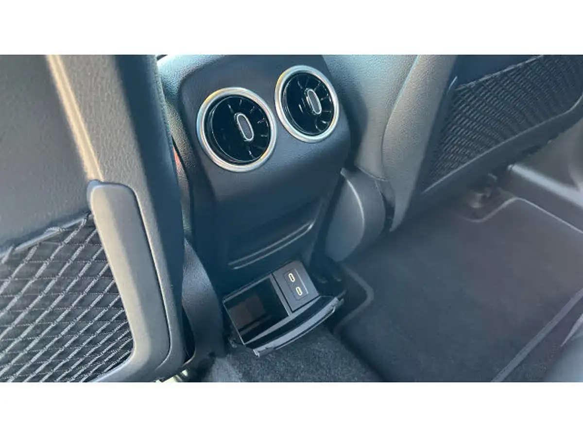 2024-mercedes-benz-eqa-e-eqa-250-amg-line-premium-big-24