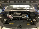 2022-skoda-enyaq-e-60-small-29