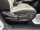 2022-mazda-mx-30-e-se-l-lux-small-14
