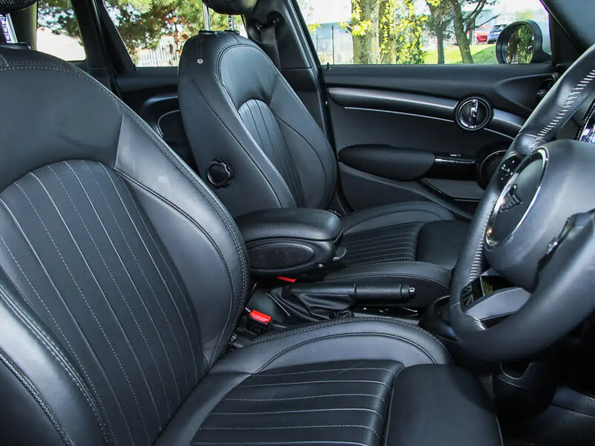 2023-mini-cooper-15-cooper-exclusive-premium-auto-hatchback-5d-auto-big-10