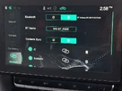2024-mg-zs-suv-10t-gdi-exclusive-auto-small-17