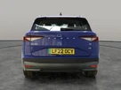 2022-skoda-enyaq-e-60-small-10