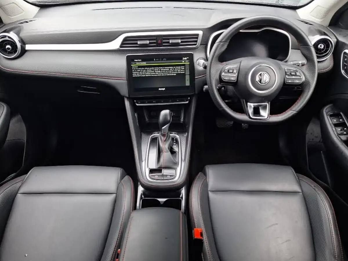 2024-mg-zs-suv-10t-gdi-exclusive-auto-big-2