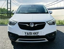 2019-vauxhall-crossland-x-12-elite-nav-110ps-turbo-ss-auto-small-7