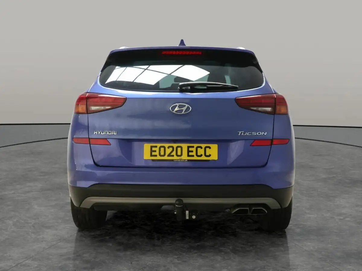 2020-hyundai-tucson-16crdi-se-nav-115ps-48-volt-hybrid-big-10