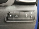 2020-hyundai-tucson-16crdi-se-nav-115ps-48-volt-hybrid-small-18