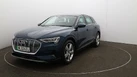 2022-audi-e-tron-55e-technik-station-wagon-small-29