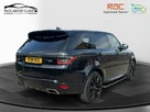 2018-land-rover-range-rover-sport-30-v6-hse-dynamic-small-18