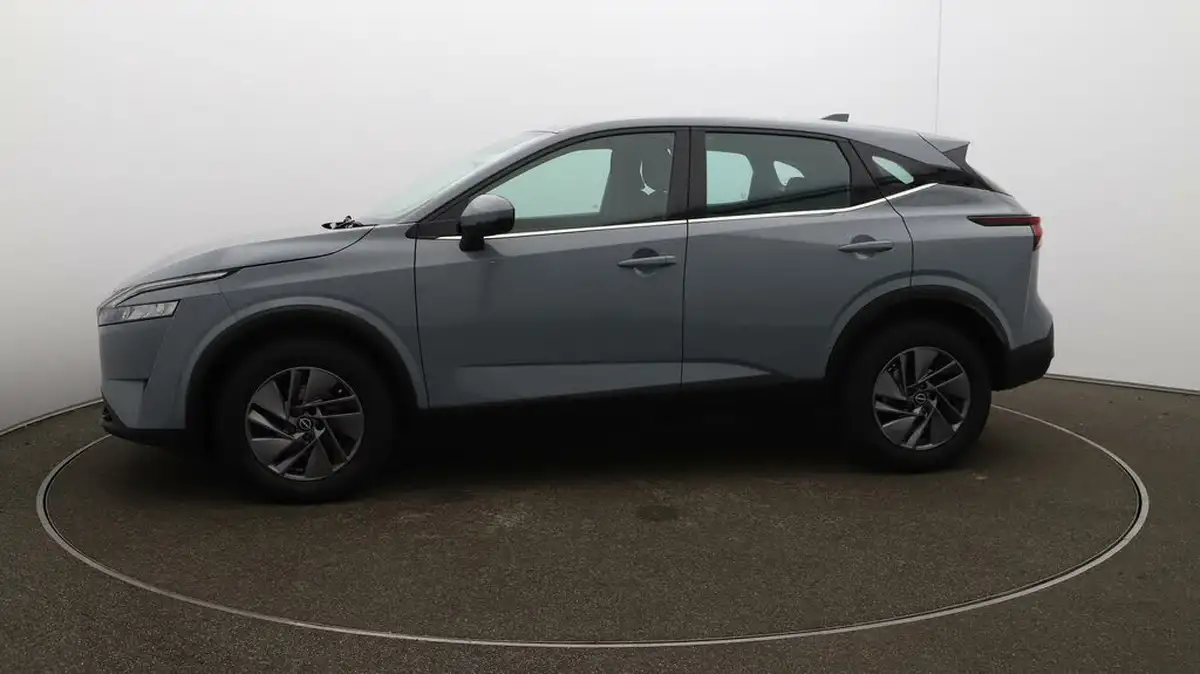 2023-nissan-qashqai-13-dig-t-acenta-premium-140ps-big-4