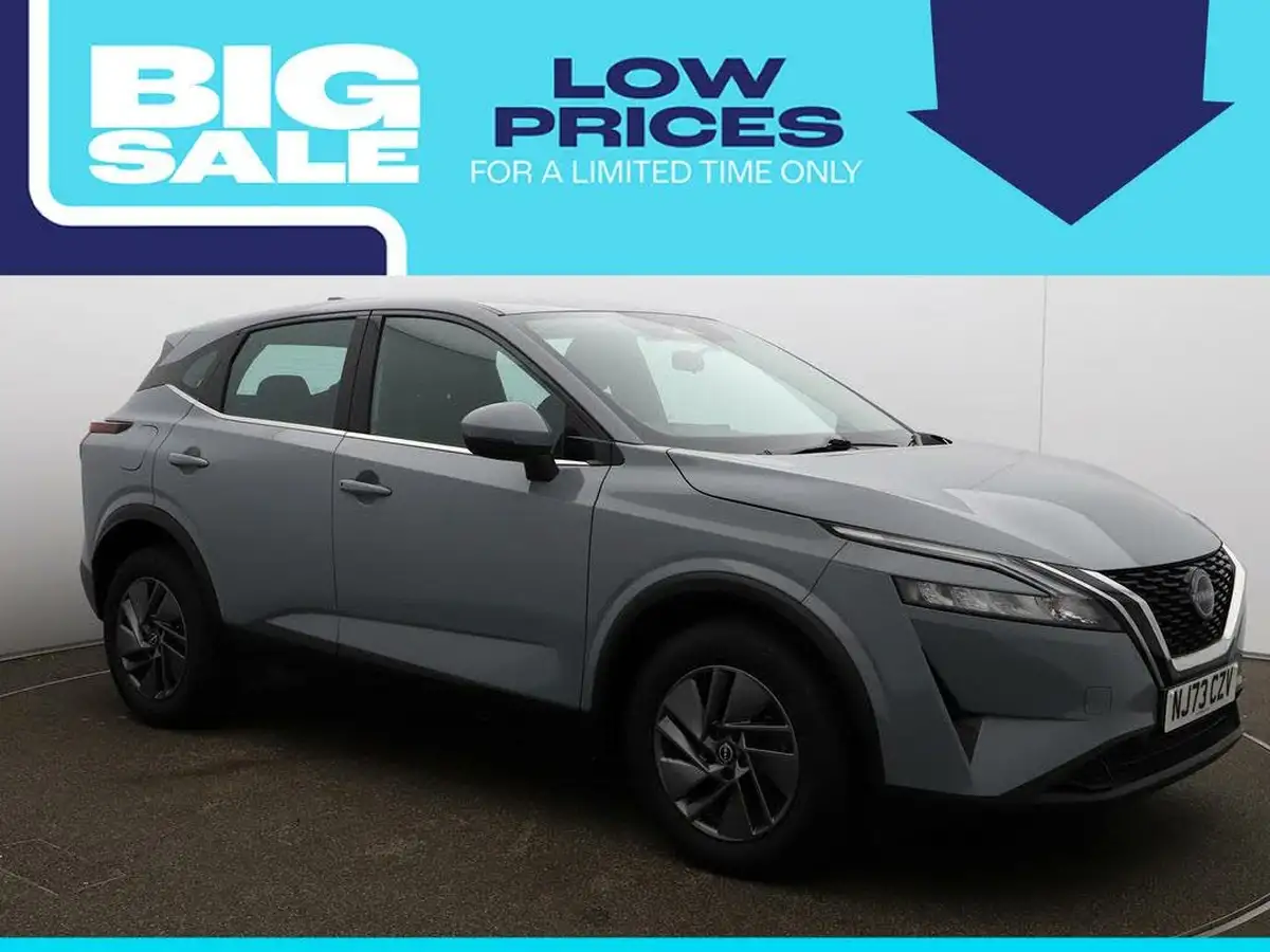 2023-nissan-qashqai-13-dig-t-acenta-premium-140ps-big-0