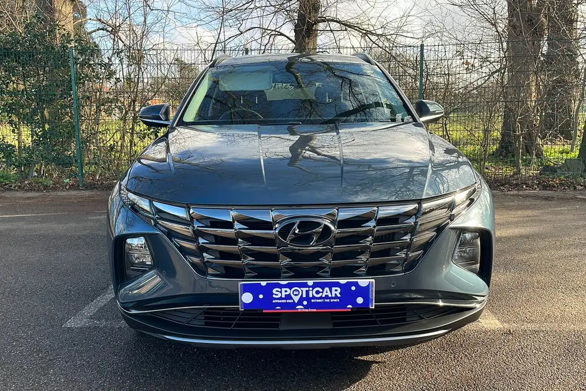 2021-hyundai-tucson-16-t-gdi-premium-230ps-hybrid-1598cc-auto-big-6