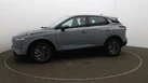 2023-nissan-qashqai-13-dig-t-acenta-premium-140ps-small-56