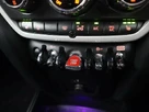 2018-mini-countryman-20-cooper-s-classic-ss-small-19