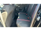 2021-vauxhall-corsa-12-turbo-sri-100ps-small-15