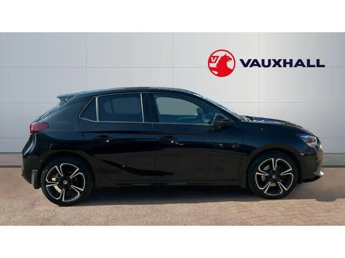2021-vauxhall-corsa-12-turbo-sri-100ps-big-4