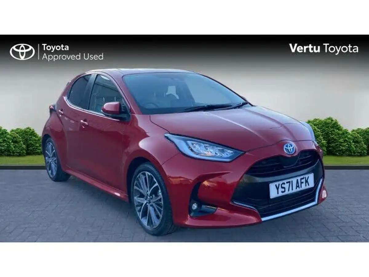 2021-toyota-yaris-15-vvt-i-excel-big-0