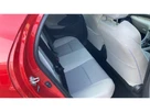 2021-toyota-yaris-15-vvt-i-excel-small-11