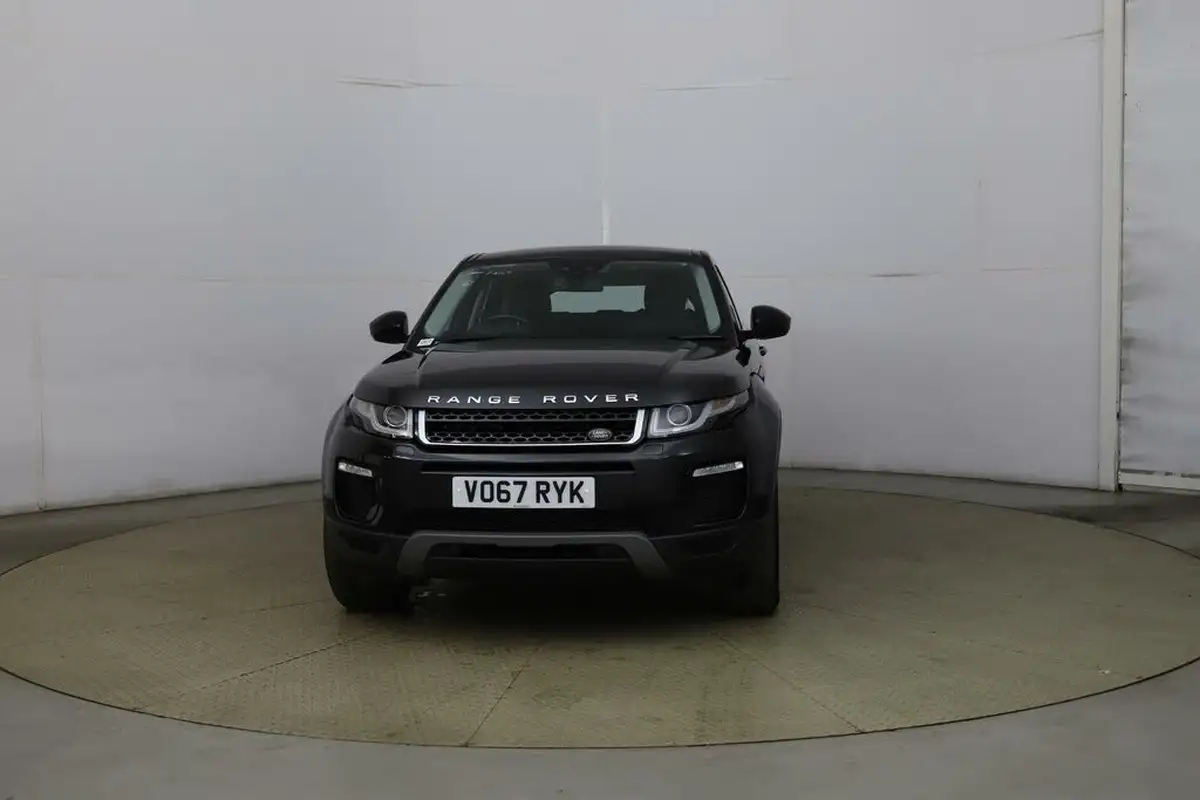 2017-land-rover-range-rover-evoque-20ed4-se-tech-hatchback-5d-big-2