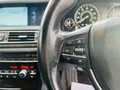 2011-bmw-7-series-30td-730ld-se-small-7