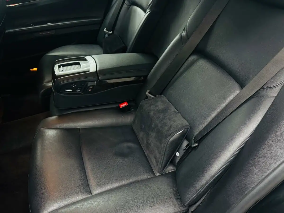 2011-bmw-7-series-30td-730ld-se-big-20