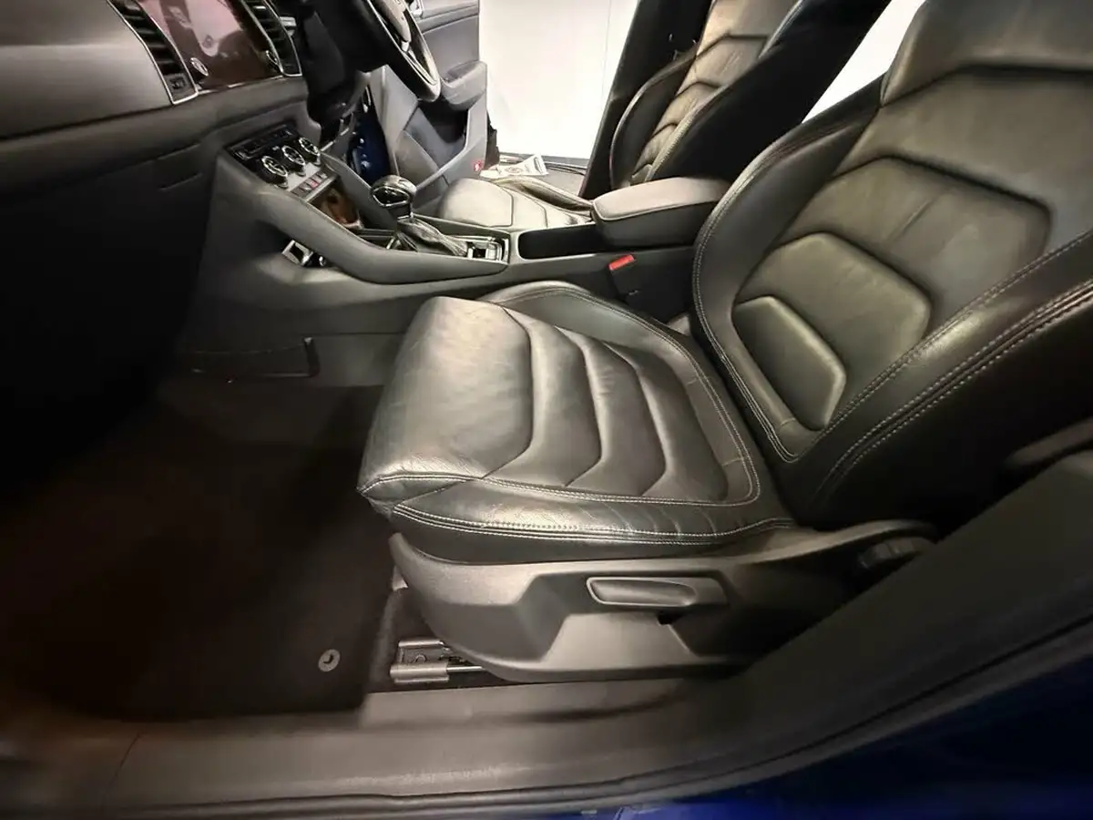 2017-skoda-kodiaq-20tdi-se-technology-5-seatsss-dsg-big-46