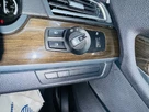 2011-bmw-7-series-30td-730ld-se-small-31
