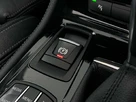 2017-bmw-2-series-20-220i-luxury-active-small-29
