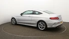 2019-mercedes-benz-c-class-15-c200-amg-line-premiumss-coupe-2d-small-29