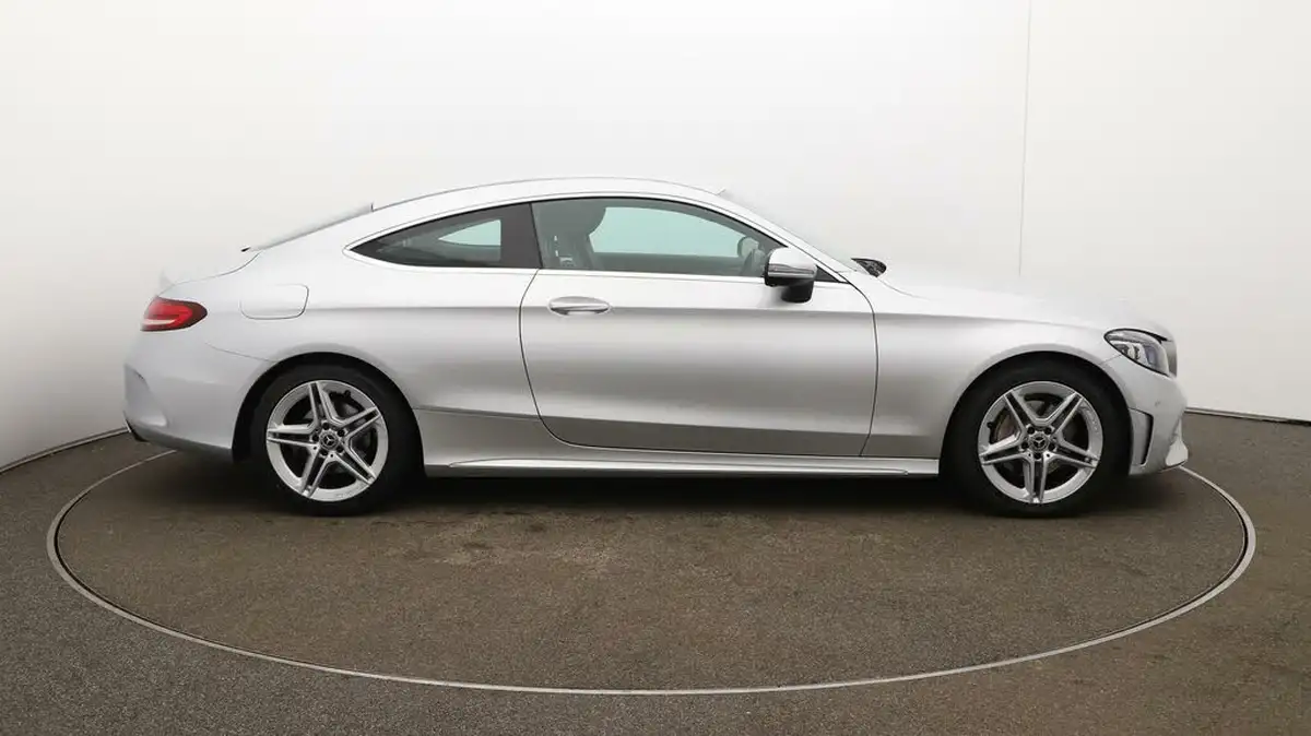 2019-mercedes-benz-c-class-15-c200-amg-line-premiumss-coupe-2d-big-42