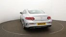 2019-mercedes-benz-c-class-15-c200-amg-line-premiumss-coupe-2d-small-53