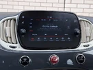 2022-fiat-500-10-dolcevita-small-9
