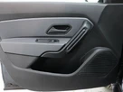 2021-dacia-duster-10-tce-essential-100bhp-ss-station-wagon-5d-small-34