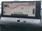2022-nissan-qashqai-13-dig-t-n-connecta-158ps-4wd-xtronic-small-11