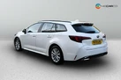 2024-toyota-corolla-18-vvt-i-icon-touring-sports-small-3