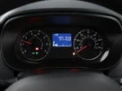 2021-dacia-duster-10-tce-essential-100bhp-ss-station-wagon-5d-small-10