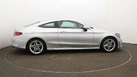 2019-mercedes-benz-c-class-15-c200-amg-line-premiumss-coupe-2d-small-8