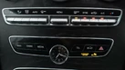 2019-mercedes-benz-c-class-15-c200-amg-line-premiumss-coupe-2d-small-12