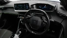 2021-peugeot-208-e-gt-50kwh-small-8