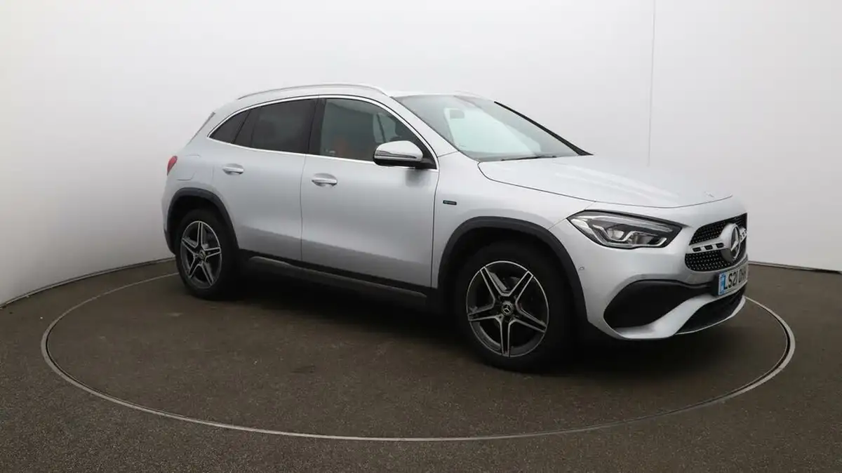 2021-mercedes-benz-gla-class-13-gla-250e-exclusive-edition-big-39